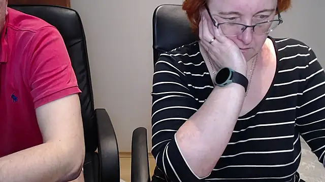 JoannaAndNeighbour online show from March 20, 2025, 5:58 pm