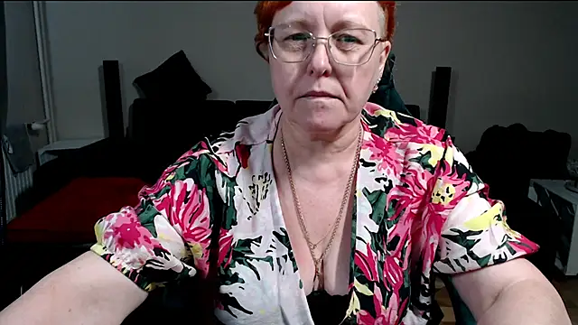 JoannaAndNeighbour online show from February 24, 2026, 12:58 pm