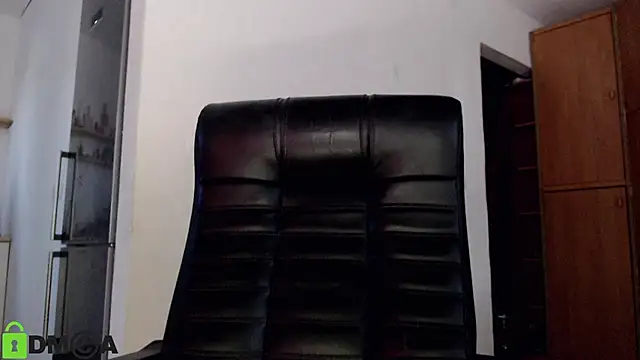 DollySun online show from February 27, 2025, 2:43 pm