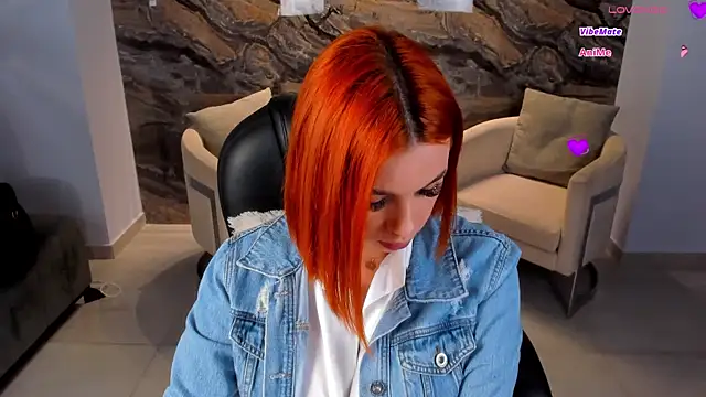 KateOwens online show from March 17, 2025, 10:27 am