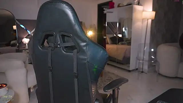 KateOwens online show from September 9, 2025, 10:59 am