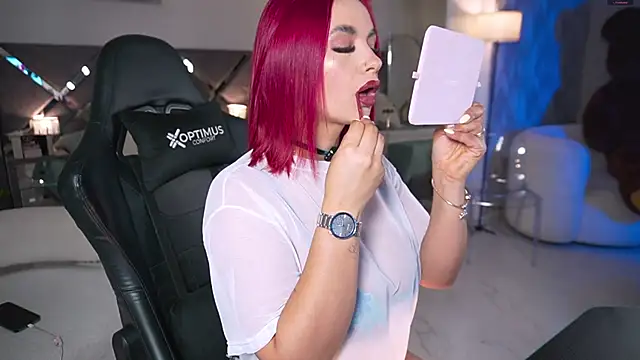 KateOwens online show from September 26, 2025, 10:41 am