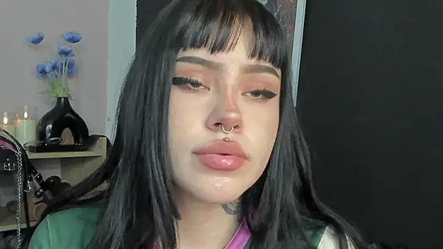 Jas miin online show from November 8, 2025, 2:01 am