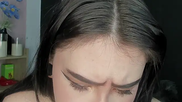 Jas miin online show from January 11, 2026, 2:27 am