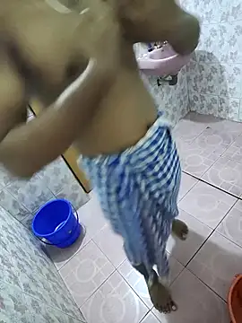 naughtyyboyfriend online show from December 19, 2025, 2:35 pm