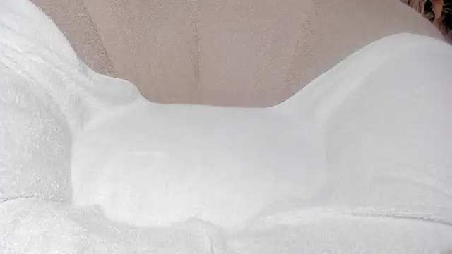 whiite snow online show from February 4, 2025, 5:45 pm