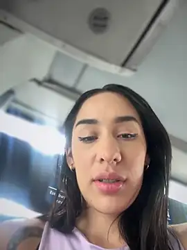   IRIS   online show from December 5, 2024, 3:50 pm