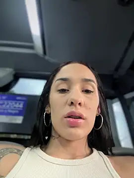   IRIS   online show from January 2, 2025, 11:16 pm