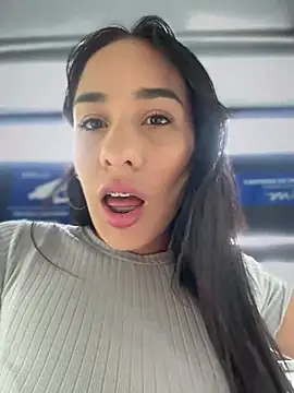   IRIS   online show from January 3, 2025, 3:12 pm