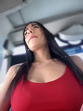   IRIS   online show from January 16, 2025, 3:24 pm