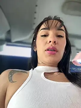   IRIS   online show from January 24, 2025, 3:24 pm