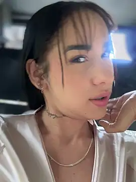   IRIS   online show from January 30, 2025, 4:24 pm