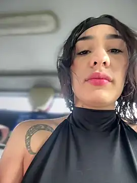   IRIS   online show from February 22, 2025, 3:03 pm