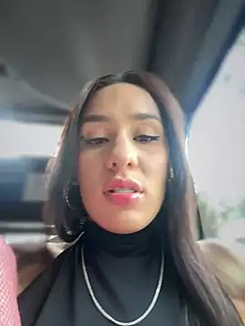   IRIS   online show from March 22, 2025, 8:15 pm