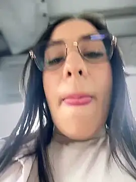   IRIS   online show from September 12, 2025, 2:39 pm