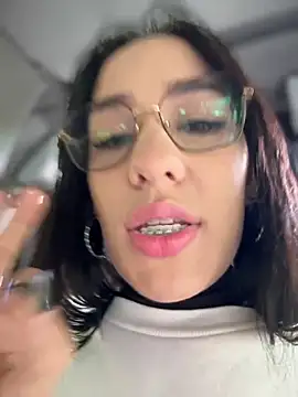   IRIS   online show from October 10, 2025, 3:44 pm