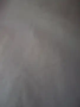 Snapshot of __IRIS__ chatting on February 11, 2026, 2:44 pm IRIS online show from February 11, 2026, 2:44 pm