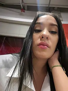   IRIS   online show from April 21, 2026, 2:34 pm