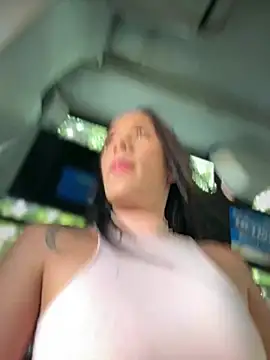   IRIS   online show from April 24, 2026, 1:57 pm