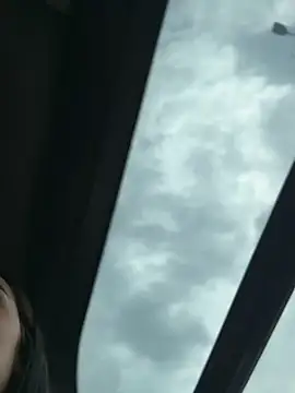   IRIS   online show from April 29, 2026, 1:48 pm