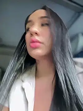   IRIS   online show from April 30, 2026, 1:50 pm