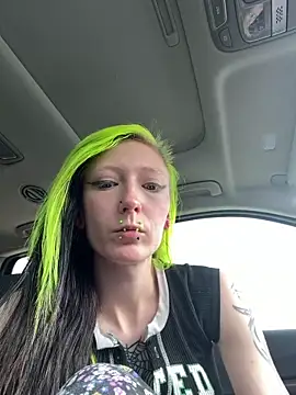 Snapshot of alicewonder09 chatting on March 25, 2026, 4:35 pm alicewonder09 online show from March 25, 2026, 4:35 pm