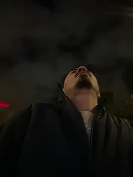 Snapshot of Bbyboyivan chatting on February 23, 2025, 5:12 am Bbyboyivan online show from February 23, 2025, 5:12 am