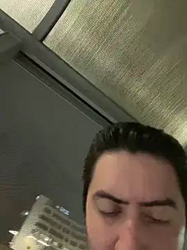 Snapshot of Bbyboyivan chatting on March 2, 2025, 9:22 pm Bbyboyivan online show from March 2, 2025, 9:22 pm