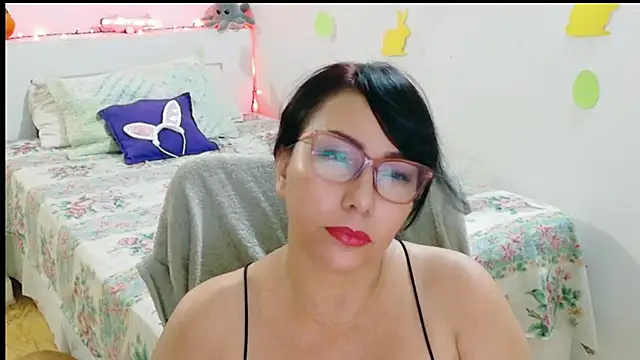 hottplay online show from March 30, 2026, 10:00 pm