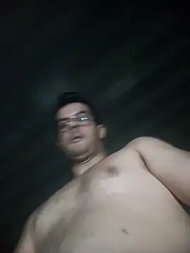 Snapshot of pedrosantos3366 chatting on September 13, 2025, 10:31 pm pedrosantos3366 online show from September 13, 2025, 10:31 pm