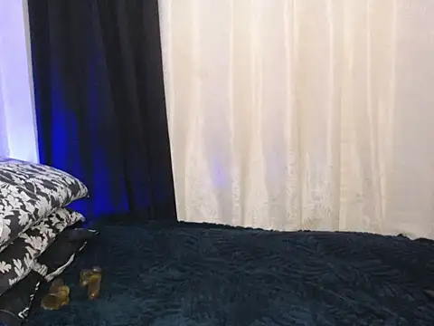 MirabelleNotch online show from March 2, 2026, 8:43 am