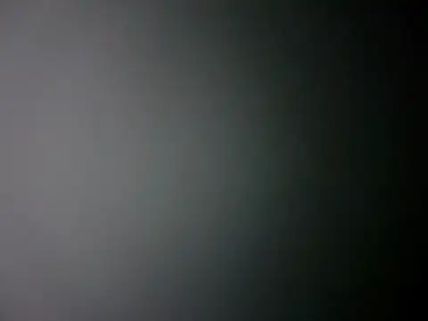 Snapshot of 22sexytwin chatting on January 6, 2025, 10:02 am 22sexytwin online show from January 6, 2025, 10:02 am