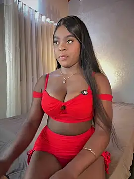 shannol ryan online show from May 28, 2026, 1:14 am