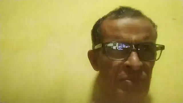 jrfm14 online show from January 7, 2026, 3:42 am