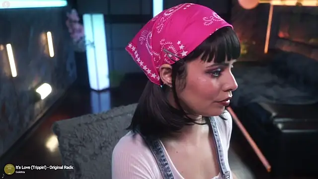 alessa goreng online show from January 10, 2026, 6:59 am