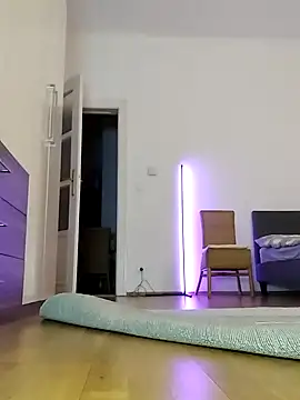 Viola sweet honey online show from January 19, 2025, 6:32 pm