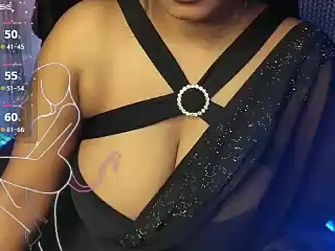 Your Devika online show from January 13, 2026, 6:08 am