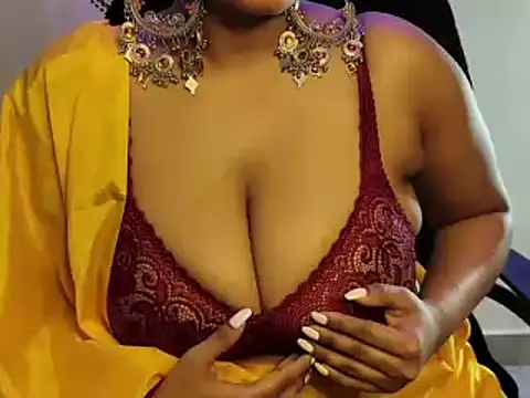 Your Devika online show from March 13, 2026, 7:04 am