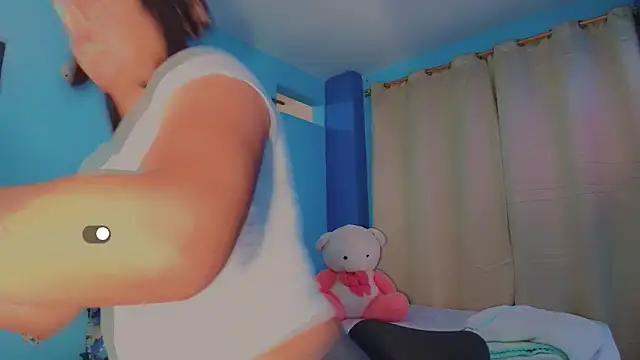 Snapshot of catalinabrawn1 chatting on April 7, 2026, 9:59 pm catalinabrawn1 online show from April 7, 2026, 9:59 pm