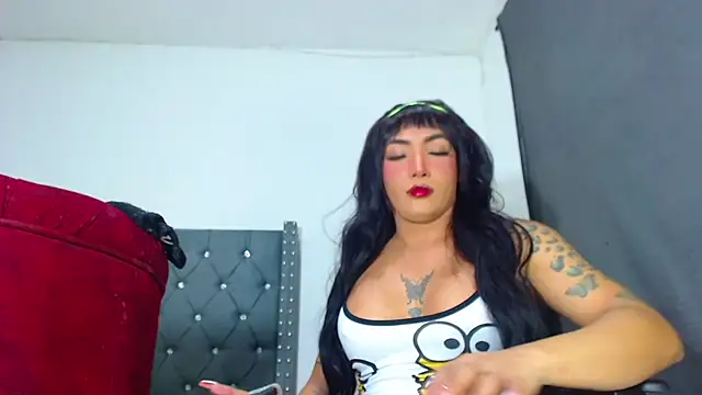 Snapshot of party_aass chatting on January 13, 2025, 10:35 pm party aass online show from January 13, 2025, 10:35 pm