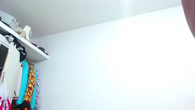 Snapshot of party_aass chatting on February 7, 2025, 7:06 pm party aass online show from February 7, 2025, 7:06 pm