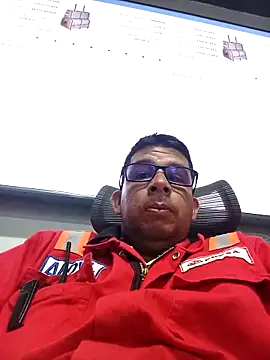 El-reyleon online show from March 25, 2026, 8:53 am