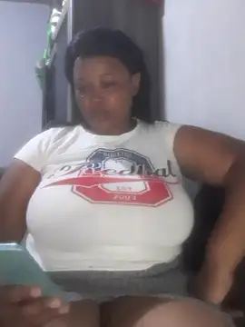 Sexy-queen99xx online show from March 17, 2026, 7:01 am