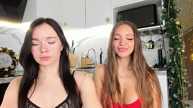 Lex Love online show from January 6, 2025, 5:27 pm