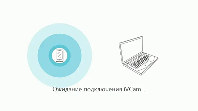 Lex Love online show from April 3, 2026, 6:50 pm