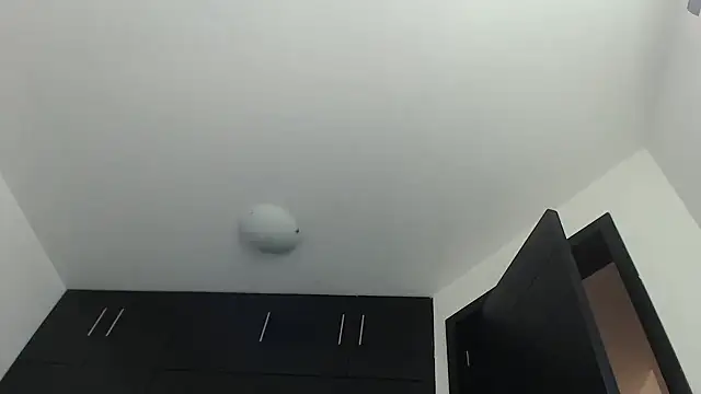 Snapshot of Mysteriousexy chatting on October 24, 2025, 4:03 pm Mysteriousexy online show from October 24, 2025, 4:03 pm