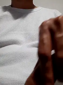 Snapshot of Mysteriousexy chatting on October 25, 2025, 5:37 am Mysteriousexy online show from October 25, 2025, 5:37 am