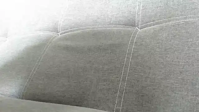 Snapshot of Mysteriousexy chatting on December 18, 2025, 6:03 pm Mysteriousexy online show from December 18, 2025, 6:03 pm