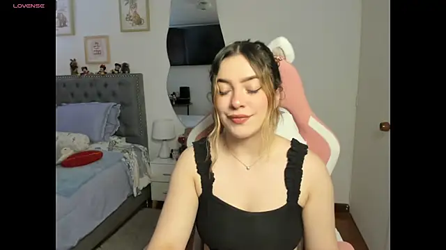 samysweet 8 online show from December 10, 2024, 2:28 pm