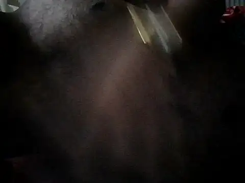 chittagong77 online show from September 14, 2025, 6:18 pm